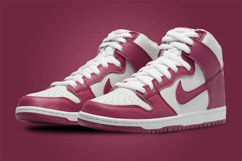 buy Nike sb dunk high